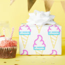 Suche nach nebel geschenkpapier Bunt