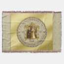 Suche nach goldene hochzeit decken Couple