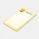 Recherche de émoticônes post its Visage