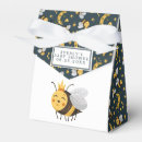 Recherche de reine abeilles ballotins Abeille à miel