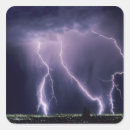 Suche nach meteorologie aufkleber Sturm