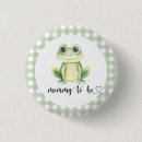 Recherche de grenouille accessoires Aquarelle
