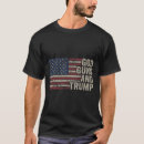 Recherche de pro armes à feu tshirts Républicain