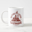 Suche nach hogwarts tassen Magie