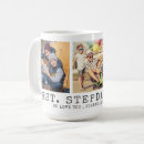 Recherche de stepdad tasses Moderne