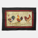 Suche nach karikatur geschirr tücher Küche