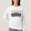Suche nach fenchel tshirts 19