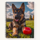Suche nach deutscher kleine notizbücher Hund