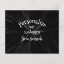 Suche nach schwarzer hintergrund flyer Leer