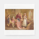 Recherche de de cuisine de ros serviettes Vintage