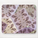 Suche nach wirtschaft mousepads Mathematik