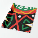 Suche nach geschichte geschenkpapier Für sie
