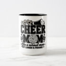 Suche nach cheer tassen Süß