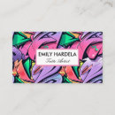 Recherche de tatoo cartes visite Affaires