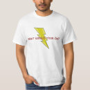 Recherche de mjolnir tshirts Les norses