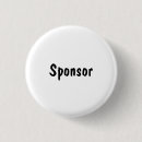 Recherche de sponsor Volontaire