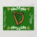 Recherche de celtic vœux cartes Vintage