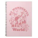 Suche nach retro blumen notizbuch Dissy