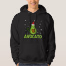 Recherche de cute avocado Populaire