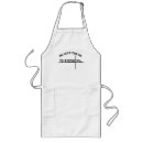 Recherche de ins cuisine dîner Chrétien