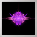 Suche nach drittes auge chakra poster Ajna