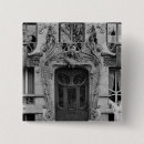 Recherche de jules badges Architecture