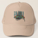 Recherche de priez casquettes Chrétien