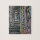 Suche nach hinduismus puzzle Architektur