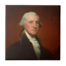 Suche nach washington fliesen Geschichte