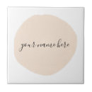 Suche nach logo fliesen Einfach