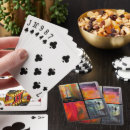 Suche nach jahreszeiten spielkarten Sommer
