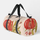 Suche nach granate taschen Obst