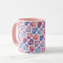 Recherche de sacré mugs bouteilles Mandala