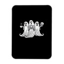 Recherche de éffrayant magnets Vibes d'automne