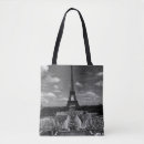 Suche nach eiffel tower taschen Reise