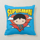 Suche nach superman kissen Dc comics