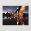 Suche nach reflexe poster No people