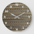 Recherche de lingerie horloges Lave linge