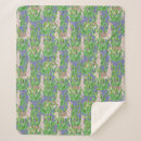 Suche nach bolivien decken Peru