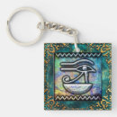 Suche nach altes ägypten schlüsselanhänger Symbol