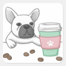 Suche nach pokal aufkleber Kaffee