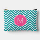 Recherche de chevron cosmétiques pochettes Pour elle