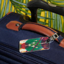 Recherche de système solaire bagages étiquettes Astronomie