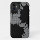 Suche nach spritzen iphone hüllen Malen