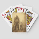 Recherche de folklore jeux de cartes Mythologie