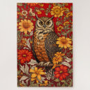 Suche nach schalen puzzle Blume