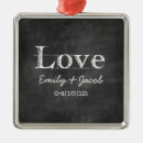 Suche nach tafel ornamente Personalisiert