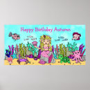 Recherche de heureux enfants posters Girl