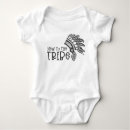 Suche nach amerikanischer ureinwohner babykleidung Für kinder