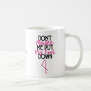 Recherche de oiseaux roses tasses Oiseau rose